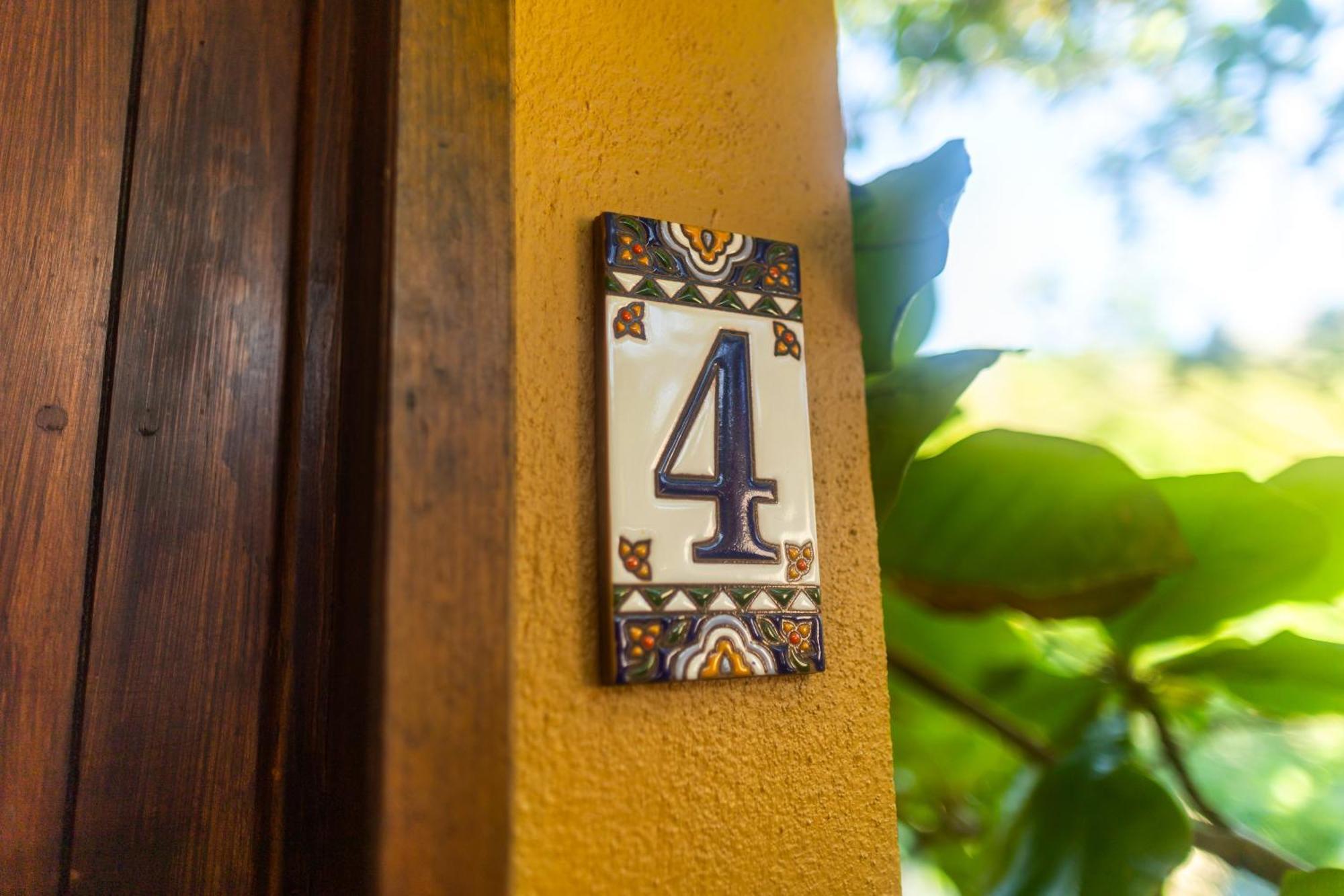 Casa Bagus Hotel San Agustinillo Ngoại thất bức ảnh