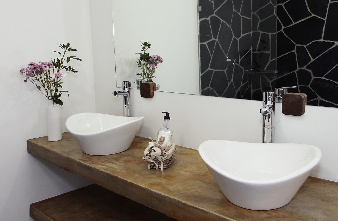 Casa Bagus Hotel San Agustinillo Ngoại thất bức ảnh
